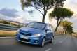 image Opel_Zafira_OPC_14.jpg