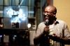Algoritm som Drivs Spotify Visar att Hannibal Burress att Göra Spellistor