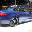 image jaguar-xe-2931.jpg