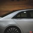 image Lincoln_Continental_05.jpg