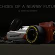 image andries-van-overbeeke-F1-02.jpg