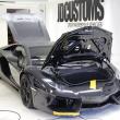 image Lamborghini-Aventador-Back-Yellow-Afrojack-01.jpg
