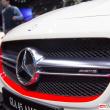 image Mercedes-Benz-GLA-45-AMG-2.jpg