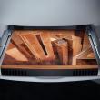 image Rolls-Royce-Metropolitan-016.jpg