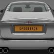 image David-Brown-Automotive-Speedback-GT-05.jpg