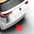 image budd-e-concept-00006.jpg