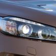 image Kia-Sorento-2015-bruin-001.jpg