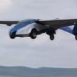 image aeromobil-vliegende-auto-007.jpg