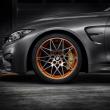 image BMW-Concept-M4-GTS-011.jpg