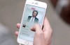 iPhone 7 å Droppe 3,5 mm Jack; Apple til å Lansere Trådløse Hodetelefoner: Rapport