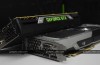 Nvidia GeForce GTX 980 Ti och GeForce GTX Titan X Granskning: 4K-Spel och Bortom