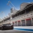 image McLaren-P1-GTR-009.jpg