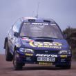 image WRC-1996-02.jpg