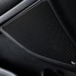 image Kia-Sorento-2015-bruin-026.jpg