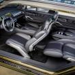 image Kia-Telluride-06.jpg