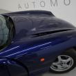 image TVR-Chimaera-V8-blauw-occasion-06.jpg