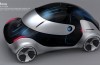 7 reasons why Apple is better no car can make