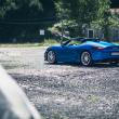 image Porsche-Boxster-981-Spyder-9249.jpg