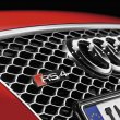image Audi_RS4_B8_020.jpg