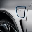 image BMW-Concept-X5-eDrive-10.jpg