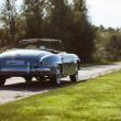 image Mercedes-190SL-1959-9766.jpg