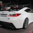 image lexus-rcf-3013.jpg