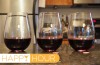The Internet Thinks You Can Unspoil Wine With a Penny. Here’s the Truth.