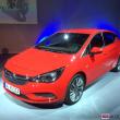 image Opel-Astra-K-Live-008.jpg