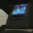 image F-150-Halo-Sandcat-005.jpg