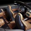 image ferrari-california-t-012.jpg