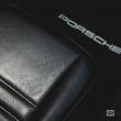 image Porsche-911-Speedster-1989-7016.jpg