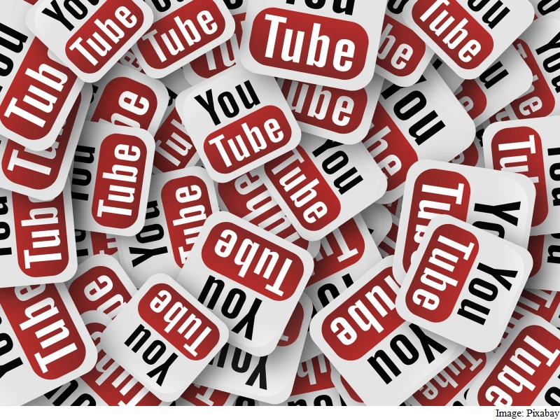 YouTube Partners With GoPro; Will Soon Support HDR Videos