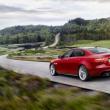 image Jaguar-XE-S-2015-002.jpg