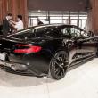 image Aston-Martin-Vanquish-Carbon-1738.jpg