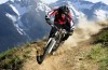 #video of the day | Varia Vision — smart glasses for cyclists