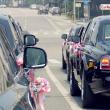 image supercar-trouwerij-china-wenzhou-002.jpg