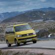image VW-T6-California-003.jpg