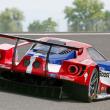 image FORD_LE_MANS_17.jpg