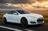 Video: your Tesla Model S will now come automatically to the event