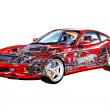 image Ferrari-550-Maranello-15.jpg