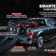 image Ford-F-150-2015-13.jpg