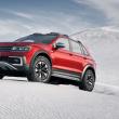 image vw-tiguan-gte-active-concept-03.jpg