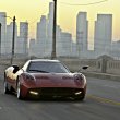 image Pagani_Huayra_VS_06.jpg