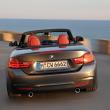 image bmw-4-serie-cabrio-f33-029.jpg