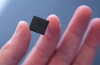 Samsung Vil Hjelpe Qualcomm Produsere Sin Neste-Generasjons Snapdragon 820 Chip