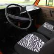 image roy-donders-bus-006.jpg