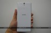 Sony Xperia C5 Ultra Dual Vurdering: En Stor Skjerm Telefon Gjort Riktig