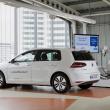 image Volkswagen-e-smartconnect-09.jpg