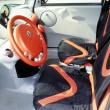 image Fiat-Ecobasic-concept-02.jpg