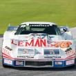 image greenwood-corvette-imsa-racing-coupe-1976-009.jpg